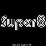 INDIE VIBES MIXTAPE Vol.12+1 (Super8 B-Day)