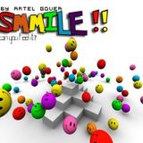 Smmile