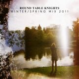 RTK_Winter_Spring_Mix2011