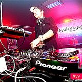 Mikesha- Eskalation 2012 (Live-Set)