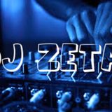 Mix - 6 AM - Farruko - (DJ Z3TA)