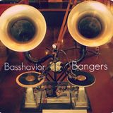 Basshavior - Bangers