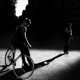 BEATS FROM BENEATH #26 // Midnight Hour