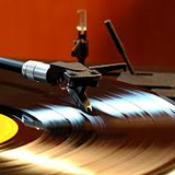 Rare Groove Party Classics