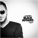 FlavaOne - DasDing BlackAffairs 08.04.16