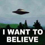 Urban Rhythm "I Want To Believe" Big Beat Remix