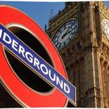 Underground