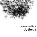 DYSLEXIA