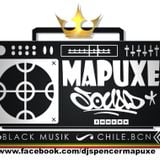 mix 2014 mapuxe sound new mix 2014 new roots Hip Hop Reggae