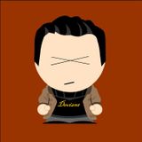 The Portal mix - Deviant (Dubstepforum.gr)