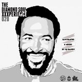 DJ Rahdu – The Diamond Soul XXXperience 020 | 08/07/15