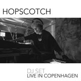 Live in Copenhagen DJ Set