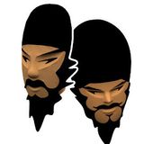 Tigerstyle Episode 1 Feat. Master Saleem, Sub Swara and More