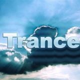 Dj Superb Time 4 Trance