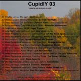 SeeWhy CupidlY03