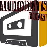 Vénuzia - AudioBeats Podcast 069 - Fnoob Radio - 25-04-2014