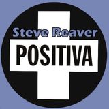 Positiva (2012)