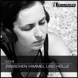 Zwischen Himmel und Hölle