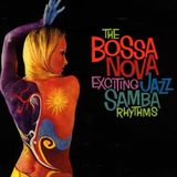 Música Brasileira