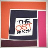 The OST Show - 23rd January 2016