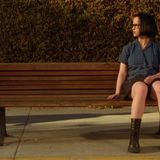 Music from Cult Films: Part 2