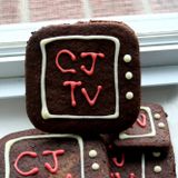 CJTV