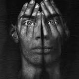 Illusions
