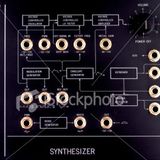 Amsterdam Dance Event Techno Mix by Dirk Wiertz
