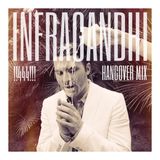 444_hangOver_#65 - Infragandhi