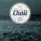 Rainy Day