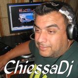 ChiessaDj-Feb21-2013-InFamily