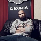 DJ Dan Gerous - Germany - National Final