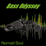 Bass Odyssey
