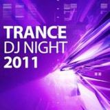 Trance!<3 - Demo Set