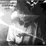 Rawler - Inside