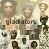 Algoriddim 20040305: Gladiators
