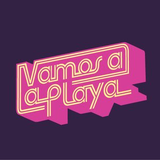 Vamos a La Playa 221 - Laura of Miami (klangbox.fm)