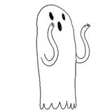 SUPER SPOOKY HALLOWEEN MIX