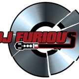 salsa,merengue & bachata mix