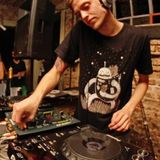 Kevin Toro @ Good Trip Mixtapes - March 2015