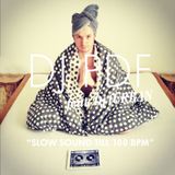 DJ PDF feat. DJ tURBAN - lazy sound till 100 bpm