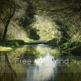 Free Your Mind Vol.011 - mixed by cammiloo