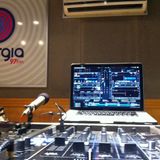 DJ Ban Clubtronic #58 - 09/09/13