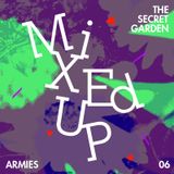 MixedUp 06 :: ARMIES