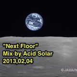 "Next Floor" mix by Acid Solar