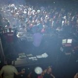DJ Moz Morris Old Skool Classics 24/11/10