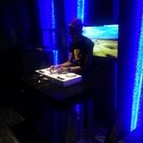 Nc Remix 2x16 New Tracks