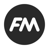 NYE 2014-2015 mix-up for Future Music FM / Chaos Republic / Panthera Onca / Dena