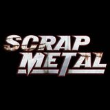 Scrap Metal #001