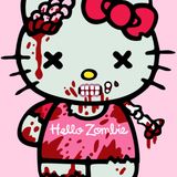ElectricZombie